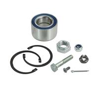 Meyle 100 498 0031 Juego de cojinete de rueda