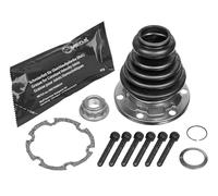 Meyle 100 498 0042 Juego de Fuelles, Árbol de Transmisión