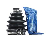 Meyle 100 498 0047 Juego de Fuelles, Árbol de Transmisión