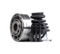 MEYLE 100 498 0051 Juego de articulación árbol de transmisión