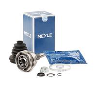 MEYLE 100 498 0061 Juego de articulación árbol de transmisión para VW BORA