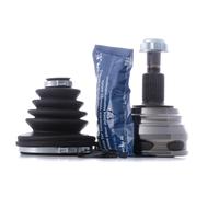 MEYLE 100 498 0061 Juego de articulación árbol de transmisión para VW GOLF III