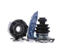 MEYLE 100 498 0062 Juego de articulación árbol de transmisión para VW