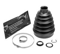 Meyle 100 498 0071 Juego de Fuelles, Árbol de Transmisión