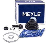 Meyle 100 498 0074 Juego de Fuelles, Árbol de Transmisión
