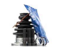 MEYLE 100 498 0080 Juego de fuelle árbol de transmisión para VW GOLF III (1H1)