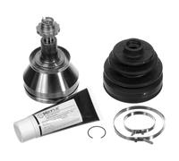 MEYLE Juego de articulación, árbol de transmisión KIT 100 498 0119