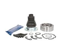Meyle 100 498 0197, número de artículo Kit de unión, eje de transmisión