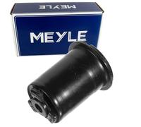 Meyle 100 501 0007 Suspensión, cuerpo del eje