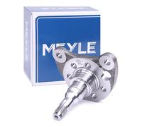 MEYLE 100 501 0011 Cubo de rueda