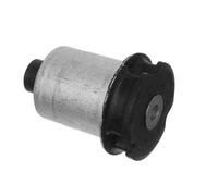 Meyle Cojinete cuerpo de eje 100 501 0019 para Audi A4