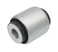 MEYLE 100 501 0023 Casquillo cojinete brazo oscilante sin soporte Trasero Derecha Trasero Izquierda