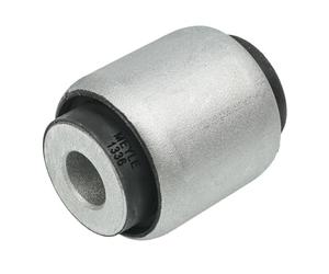 MEYLE 100 501 0023 Casquillo cojinete brazo oscilante sin soporte Trasero Derecha Trasero Izquierda