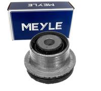 MEYLE 100 505 0007 Casquillo cojinete brazo oscilante sin soporte Trasero Derecha Trasero Izquierda