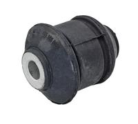 MEYLE 100 505 0008 Silentblock del brazo de suspensión sin soporte Trasero Derecha Trasero Izquierda