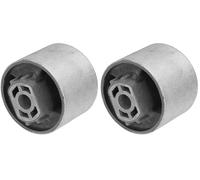 Meyle 100 505 0014 Suspensión, Brazo oscilante (Paquete de 2)