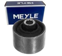 Meyle 100 511 0007 Suspensión, cuerpo del eje