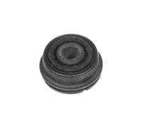 Meyle 100 511 0009 Suspensión, cuerpo del eje