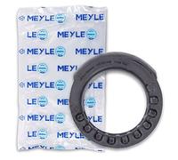MEYLE 100 512 0006 Alojamiento de muelle Trasero