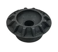 Meyle Copela de amortiguador eje trasero 100 512 0008 para VW y SEAT