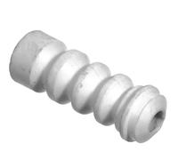 Meyle 100 512 0010 Almohadilla de tope, suspensión