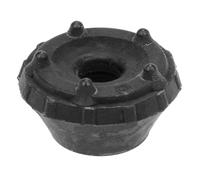MEYLE 100 512 0022 Copela de amortiguador Eje trasero Compatible con AUDI A4 B5 Sedán 8D2 A4 B5 Avant 8D5