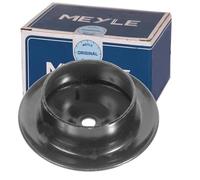 Meyle 100 512 0102 Caja de muelle