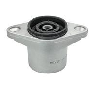 Meyle 100 513 0004 Cojinete columna suspensión