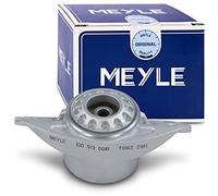 Dirección - Suspensión - Tren > Cojinetes > Copela de amortiguador