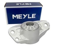 MEYLE 100 513 0012 Copela de amortiguador Eje trasero Compatible con VW Passat B8 Variant 3G5, CB5 Passat B7 Variant 365 Passat B8 Sedán 3G2, CB2 Passat B7 Sedán 362, AUDI Q3 8UB, 8UG