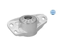 MEYLE 100 513 0012 Copela de amortiguador