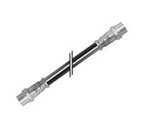 Meyle 100 525 0003 Tubo flexible de frenos