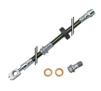 MEYLE 100 525 0039 Latiguillo de freno