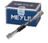 Meyle 100 525 0048 Tubo flexible de frenos