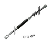 Meyle 100 525 0061/S Tubo flexible de frenos