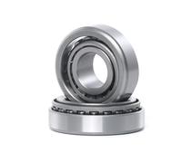 Juego de cojinetes de rueda MEYLE 100 598 0002