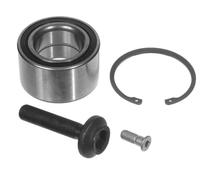 Meyle 100 598 0119 Juego de cojinete de rueda