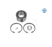 Juego de cojinetes de rueda MEYLE 100 598 0235