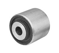 Meyle 100 610 0003/HD Casquillo cojinete, brazo oscilante