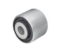 Cojinete, brazo de control MEYLE 100 610 0004/HD