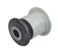 Meyle 100 610 0011 Brazo de suspensión Buje