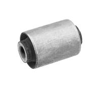 MEYLE 100 610 0012 Casquillo cojinete, brazo oscilante