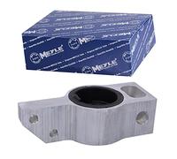 Meyle - 100 610 0014/hd brazo almacenamiento audi q3 (8u) 11 de