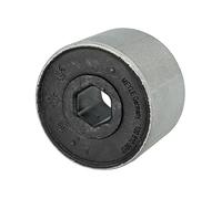 Cojinete, brazo de control MEYLE 1006100017