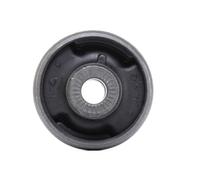 MEYLE 100 610 0036 Casquillo cojinete, brazo oscilante