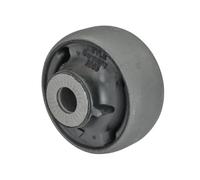 MEYLE 100 610 0036 Casquillo cojinete brazo oscilante sin soporte Delantero Izquierda Delantero Derecha