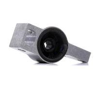 MEYLE 100 610 0041 Suspensión, Brazo oscilante