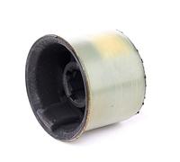 MEYLE 100 610 0043 Suspensión Brazo oscilante Delantero, izquierda Delantero, derecha Silentblock Brazo de Suspensión Silentblock de brazo de suspensión Silentblock