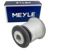 MEYLE 100 610 0055 Casquillo cojinete brazo oscilante sin soporte Delantero Izquierda Delantero Derecha