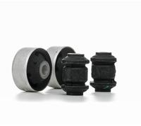 MEYLE 100 610 0061 Kit de brazos de suspensión para VW Golf IV Hatchback (1J1)